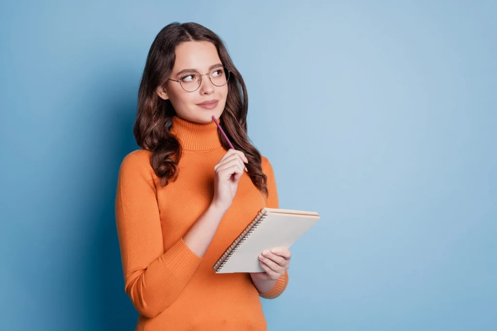 Comprar Diploma de Ensino Fundamental
