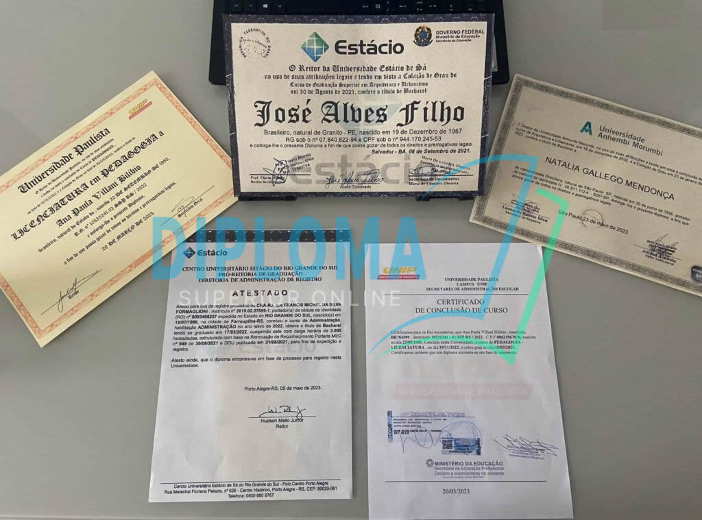 Imagem do WhatsApp de 2025 05 22 as 12.22.54 490b9e87