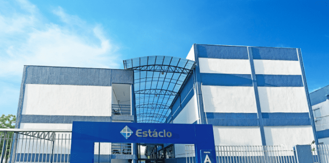estacio