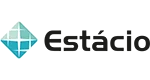 estacio.png