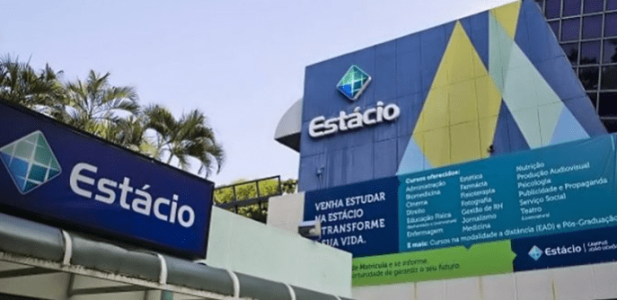 estacio2