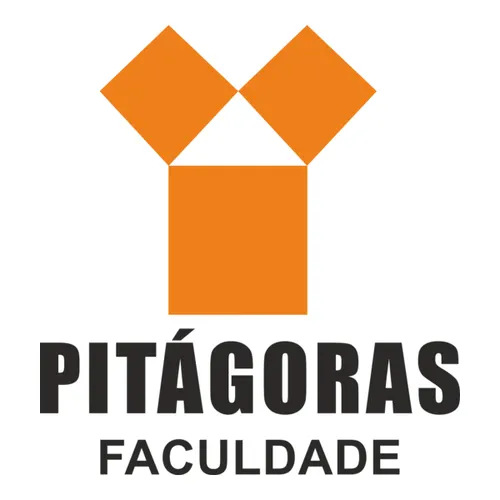 faculdade-pitagoras-logo-04AE19C4A4-seeklogo.com_