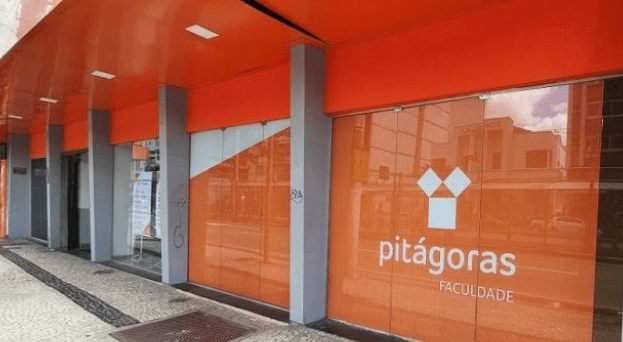 pitagoras