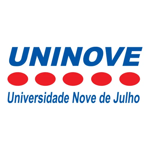 uninove-logo-4BA85D9E51-seeklogo.com_