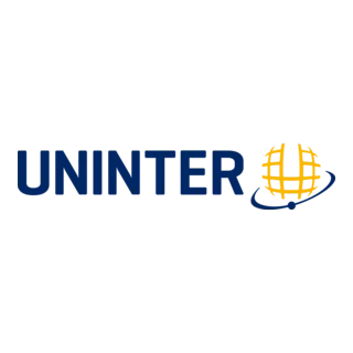 uninter-logo-png_seeklogo-356088