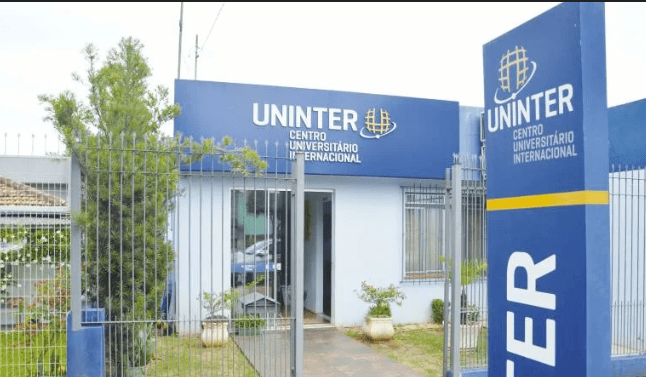 uninter2