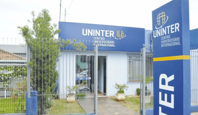 uninter32