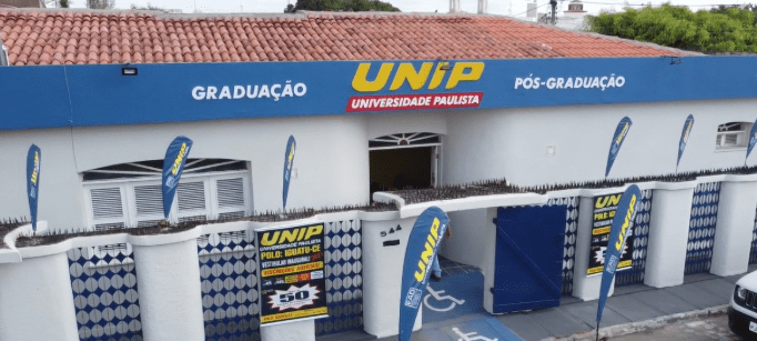 unip2
