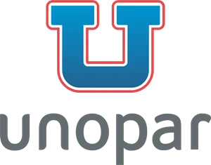 unopar-logo-BBDA890793-seeklogo.com_