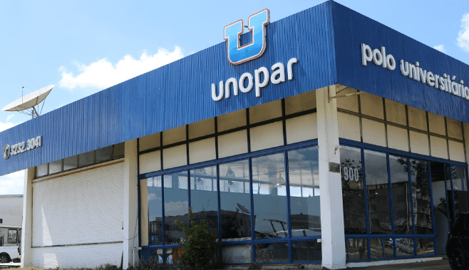 unopar